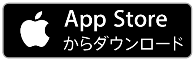 appstore